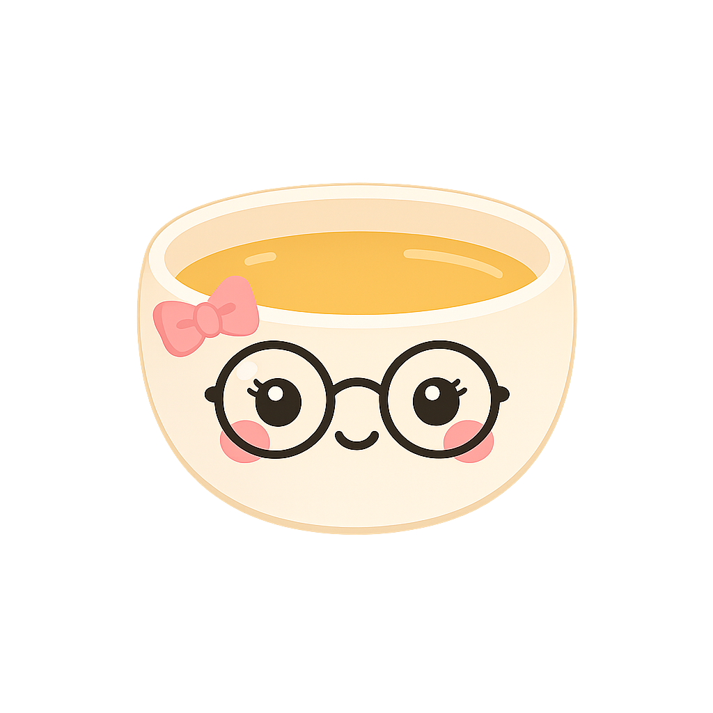 当前头像