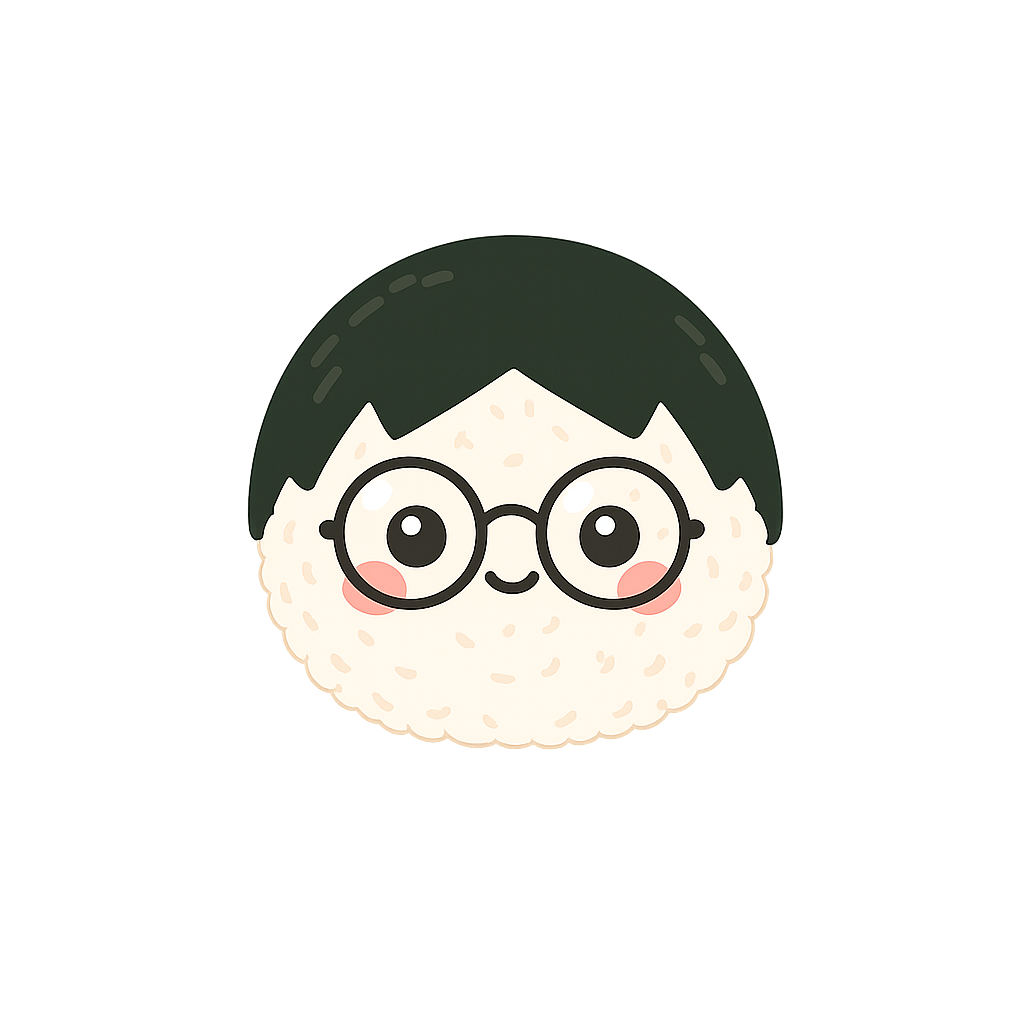 对方头像
